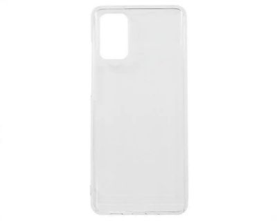 Лот: 16599607. Фото: 1. Чехол Samsung Galaxy S20 Ultra... Чехлы, бамперы