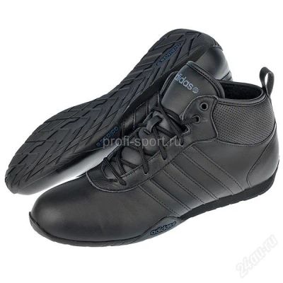 Лот: 1398959. Фото: 1. Adidas Mach T6 Кроссовки Мужские... Кеды, кроссовки, слипоны