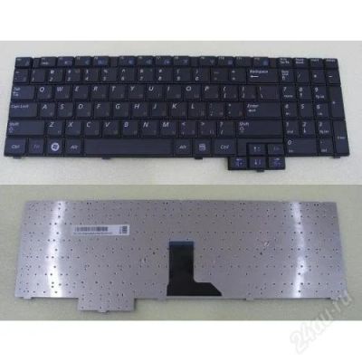Лот: 1702469. Фото: 1. Клавиатура для ноутбуков samsung... Другое (носители информации)