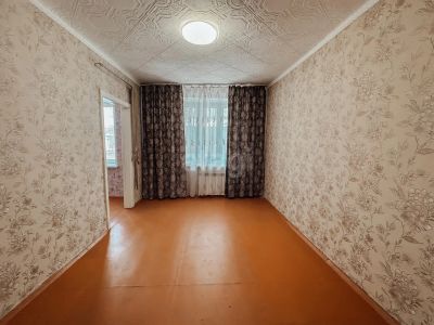 Лот: 25285756. Фото: 1. 2-комн. квартира , Красноярск... Квартиры, студии
