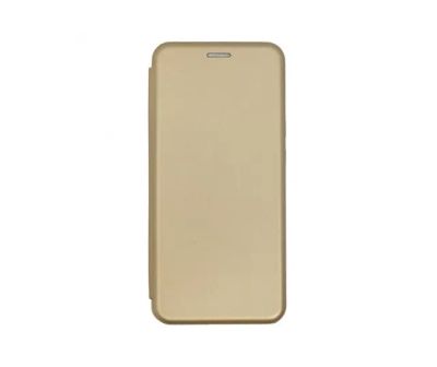 Лот: 24950751. Фото: 1. Чехол-книжка для Poco X3/X3 Pro... Чехлы, бамперы
