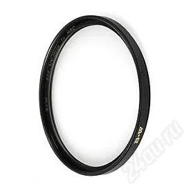 Лот: 1181947. Фото: 1. B+W Schneider 010M UV-HAZE MRC... Светофильтры