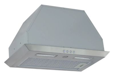 Лот: 23645345. Фото: 1. Вытяжка MBS Lobivia. Вытяжки