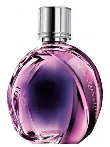 Лот: 19121138. Фото: 1. Loewe woman Quizas, Quizas, Quizas... Женская парфюмерия