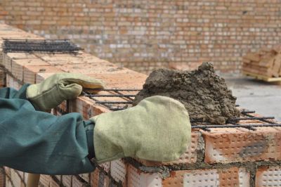 Лот: 4004289. Фото: 1. Композитная арматура "Прогресс... Арматура