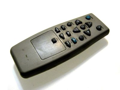 Лот: 19854143. Фото: 1. Пульт LG P-041G (VCR). Пульты ДУ