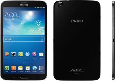 Лот: 4553742. Фото: 1. Планшет Samsung GalaxyTab3 8.0... Планшеты