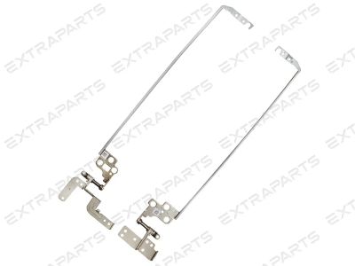 Лот: 21038603. Фото: 1. Петли для ноутбука Lenovo Z51-70... Корпуса, блоки питания