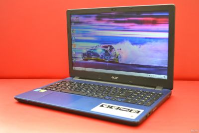 Лот: 15137557. Фото: 1. Acer E571G (Intel Core i5-4200U... Ноутбуки