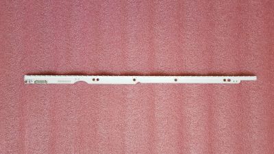 Лот: 17744201. Фото: 1. 205 LED String Strip Samsung 32... Запчасти для телевизоров, видеотехники, аудиотехники