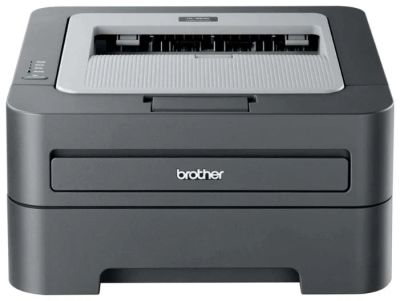 Лот: 4654291. Фото: 1. Принтер Brother HL-2240DR A4 лазерный... Прочие принтеры