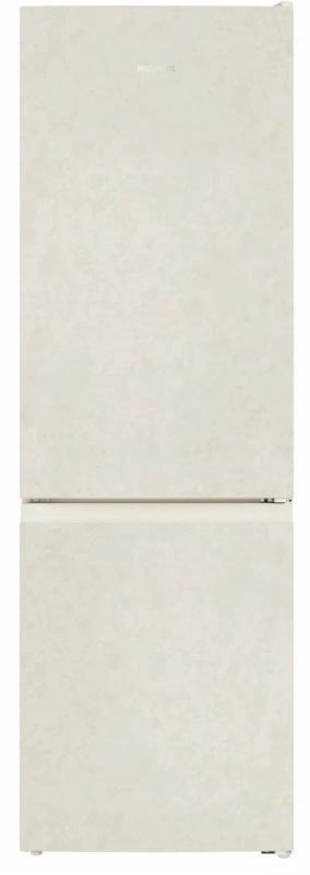 Лот: 25743677. Фото: 1. Холодильник Hotpoint HT 4180 AB. Холодильники, морозильные камеры