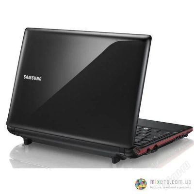Лот: 2626582. Фото: 1. Нетбук SAMSUNG NP-N150PLUS. Ноутбуки