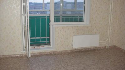 Лот: 3855918. Фото: 1. сдам квартиру в аренду. Квартиры, студии