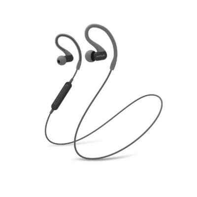 Лот: 17120281. Фото: 1. Гарнитура Bluetooth Koss BT232i... Красноярск
