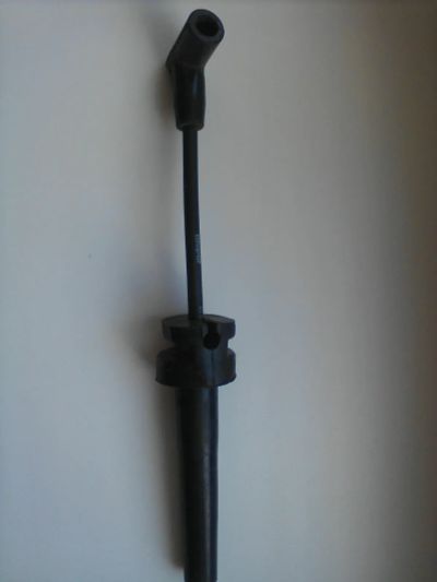 Лот: 25408523. Фото: 1. Mopar Chrysler. Электрооборудование