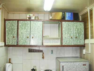 Лот: 1750038. Фото: 1. шкафчики от кухоного гарнитура. Кухонные гарнитуры