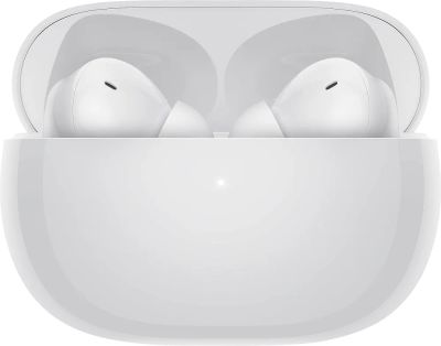 Лот: 21765618. Фото: 1. Наушники Xiaomi Redmi Buds 4 Pro... Наушники, гарнитуры