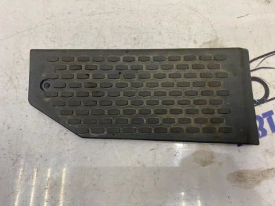 Лот: 21712443. Фото: 1. подставка под ногу Chevrolet Lacetti... Двигатель и элементы двигателя