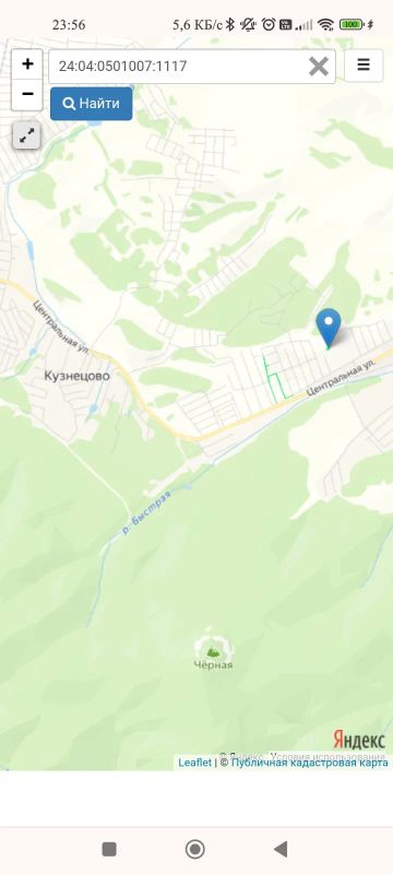 Лот: 22637220. Фото: 1. Земельный участок. Земельные участки
