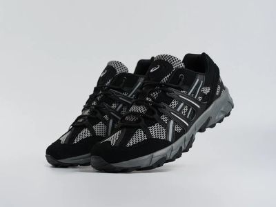 Лот: 25130515. Фото: 1. Кроссовки Asics Gel-Sonoma 15-50. Кеды, кроссовки, слипоны