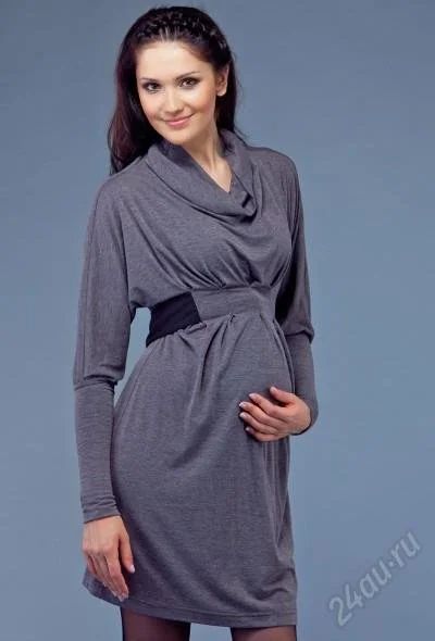 Лот: 2094162. Фото: 1. платье, хлопок. Платья, сарафаны