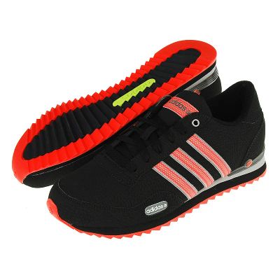 Лот: 3087397. Фото: 1. Кроссовки Adidas Jogger Plus 43... Кеды, кроссовки, слипоны