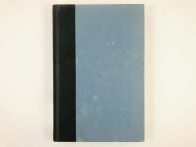 Лот: 23277738. Фото: 1. In Search of Stupidity: Over 20... Другое (литература, книги)