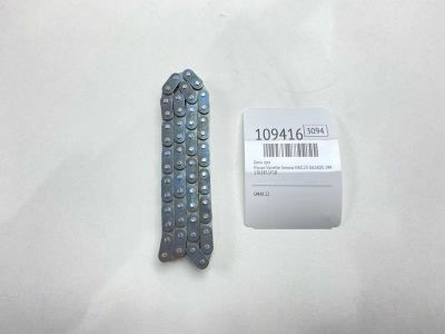 Лот: 25237854. Фото: 1. Цепь ГРМ Nissan Vanette Serena... Двигатель и элементы двигателя