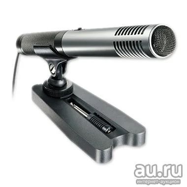 Лот: 13156226. Фото: 1. Микрофон Philips sbc me570. Наушники, гарнитуры