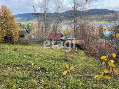 Лот: 25287483. Фото: 1. 1-комн. дача , садоводческое некоммерческое... Дачи