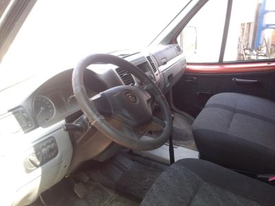 Лот: 7792402. Фото: 1. Газель Бизнес 2011г в хорошем... Автомобили