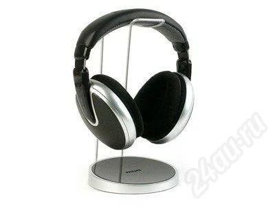 Лот: 606474. Фото: 1. легендарные Philips SHP-895. Наушники, гарнитуры
