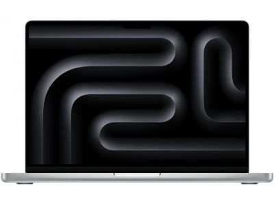 Лот: 25531313. Фото: 1. Ноутбук Apple MacBook Pro 14 2024... Ноутбуки