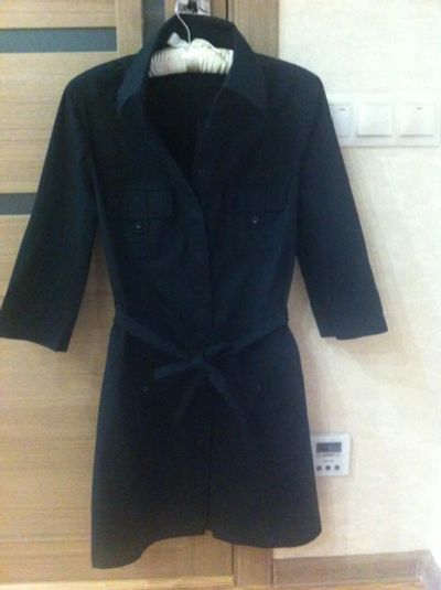 Лот: 7815220. Фото: 1. Платье OGGI р.44. Платья