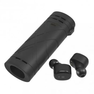 Лот: 14340417. Фото: 1. Гарнитура Bluetooth Ritmix RH-808... Красноярск