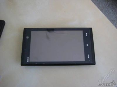 Лот: 1262134. Фото: 1. HTC MAX 4G классный аппарат!!!. Смартфоны