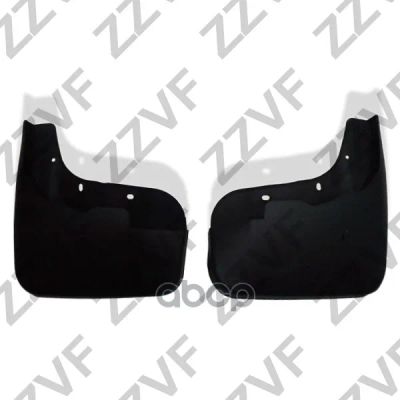 Лот: 25823201. Фото: 1. ZVQ74L101. Кузов