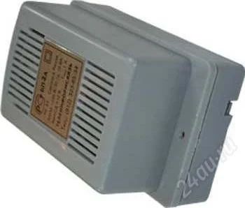 Лот: 1726171. Фото: 1. Надежный блок питания БП-3А... Зарядные устройства, блоки питания для бытовой техники