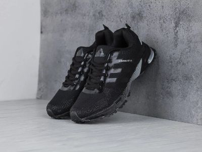 Лот: 10251551. Фото: 1. Adidas Marathon TR 15. Кеды, кроссовки, слипоны