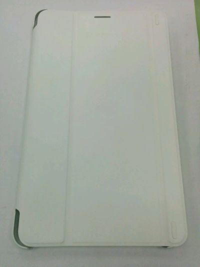 Лот: 9766034. Фото: 1. Чехол samsung galaxy tab 4 t330... Чехлы, бамперы