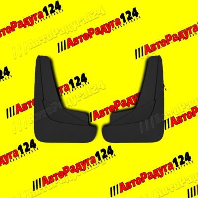Лот: 18650072. Фото: 1. Брызговик колеса Ford Focus 3... Кузов