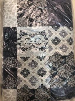 Лот: 18946545. Фото: 1. Одеяло Batista 1,5 сп Синтепон... Одеяла, подушки