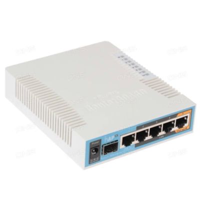 Лот: 15459584. Фото: 1. Роутер Маршрутизатор Mikrotik... Маршрутизаторы (роутеры)