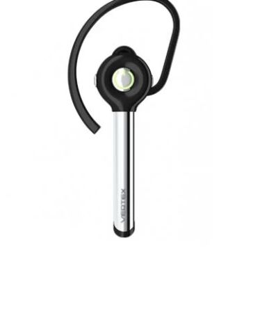 Лот: 4554191. Фото: 1. Гарнитура Bluetooth Vertex Stick... Красноярск