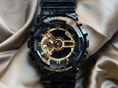 Лот: 9492135. Фото: 1. Продам часы оригинал G-SHOK. Оригинальные наручные часы