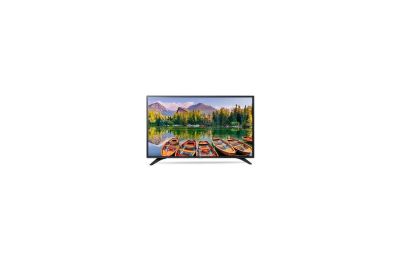 Лот: 9674382. Фото: 1. Телевизор 32" LG 32LH510U. Телевизоры
