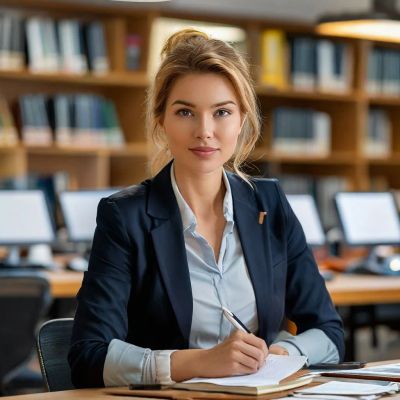 Лот: 25787821. Фото: 1. Главный бухгалтер. Работа, вакансии