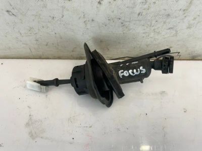 Лот: 24965236. Фото: 1. цилиндр сцепления главный Ford... Двигатель и элементы двигателя