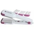 Лот: 11699050. Фото: 1. Электрощипцы Centek CT 2005. Укладка и стрижка волос, бритьё, эпиляция